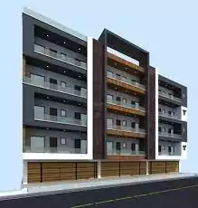 Banner Image for Shree Krishna Homes