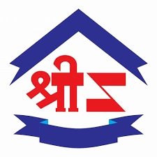 Shree Sai Developers logo