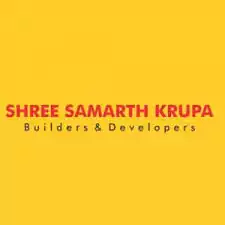 Shree Samarthkrupa Associates logo