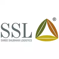 Shree Shubham Infra logo