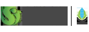 Signature Infra Hyderabad logo