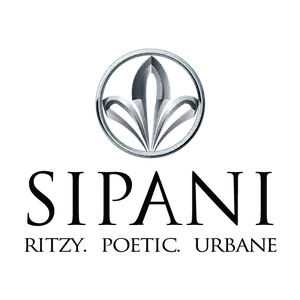 Sipani Properties Private Limited logo
