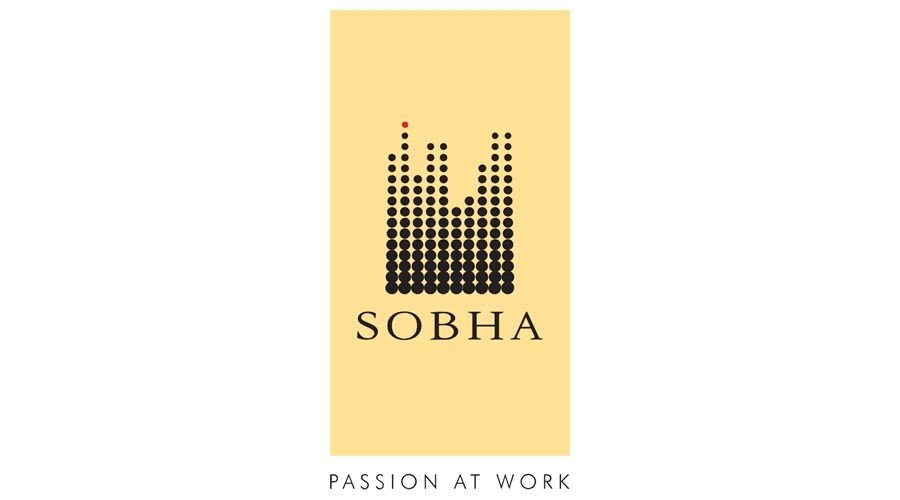 Sobha logo