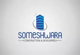 Someshwara Developers logo