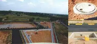 Image of Sri Jagathswapna Sparkle Nestila