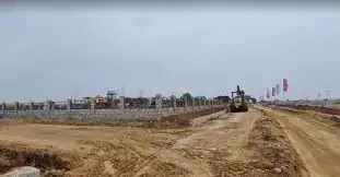 Image of Subhagruha Sukrithi Tanavi Grove