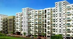 Image of Subhash Beverly Hills Residences