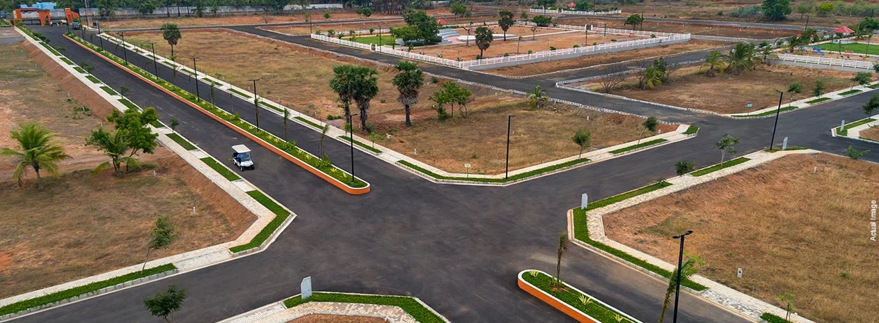 Banner Image for Surya Krishna Reddy V J R K Infra Developers