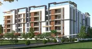 Image of Swarna Diamond Ridge