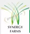 Synergy Farms logo