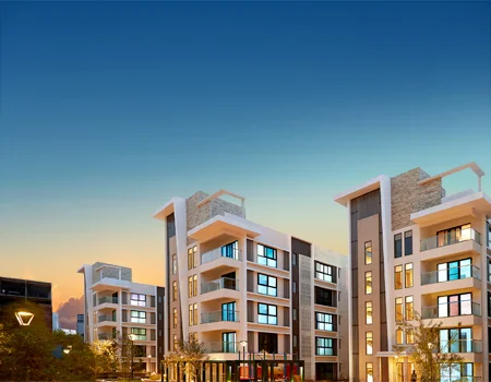 Image of Tanneru JVR Pride