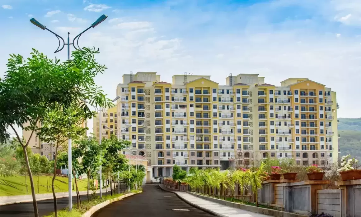 Banner Image for Tata New Value Homes La Montana