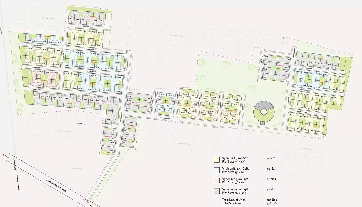 Swathi Builders And Properties logo