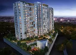 Image of TruSpace Prima Domus