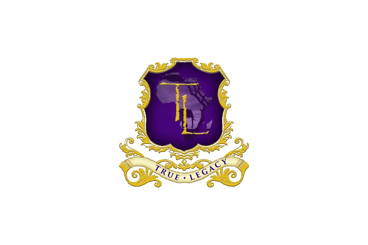 True Legacy Developers Llp logo