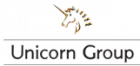 Unicorn Group logo