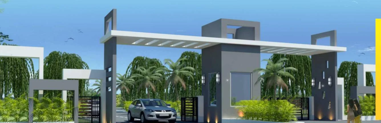 Floor plan for Vartusa Tuxedo Park