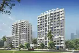 Image of Vascon Xotech Phase 1