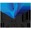 Vessella Group logo