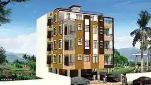 Banner Image for Vighnaharta Developers Sai Hills