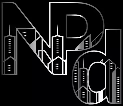 Yashcon Urban Development LLP logo
