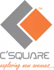 C Square Group logo