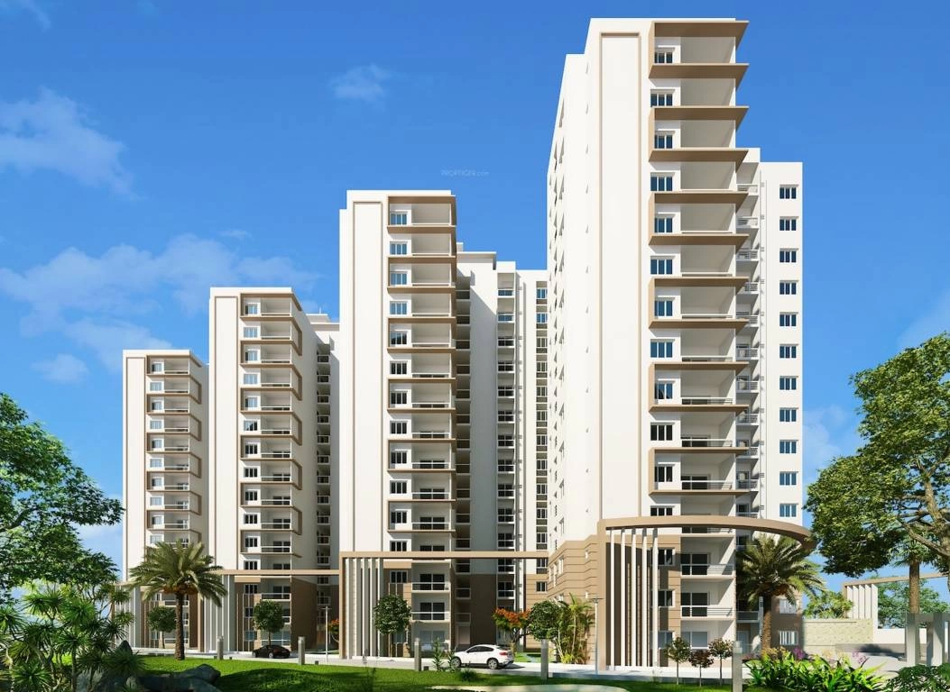 Banner Image for Definer Hi Life