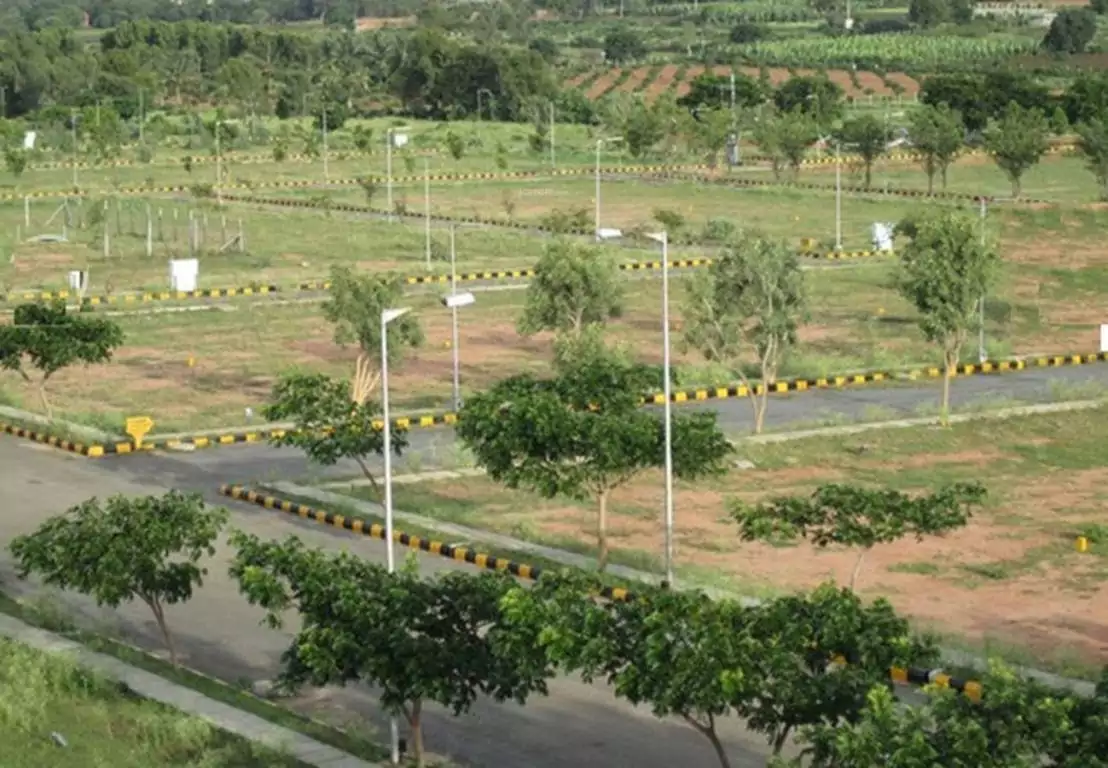 Banner Image for Golden Ira Plots