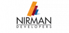 Nirman Developers logo