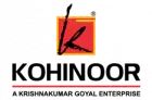 Kohinoor Group Construction and Real Estate logo
