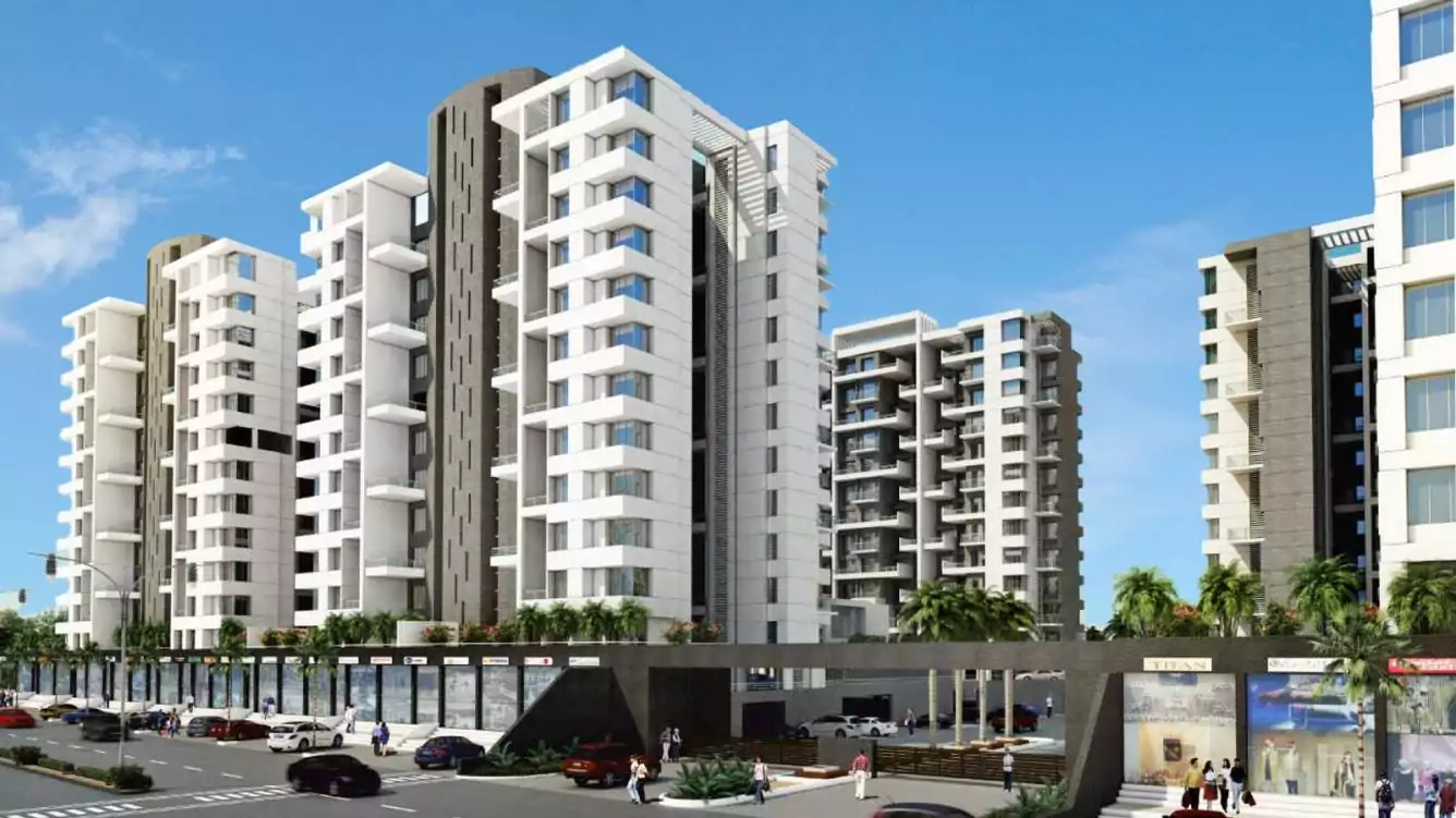 Banner Image for Paranjape Schemes Azure A C D E And F