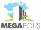Pegasus Properties Pune logo