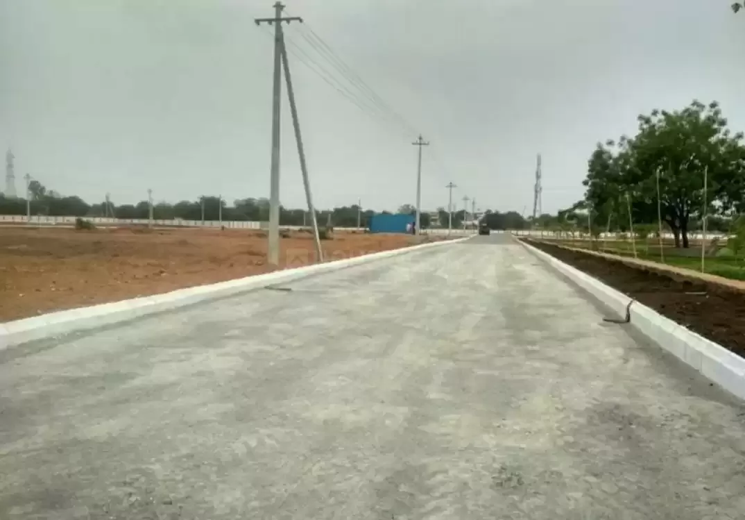 Banner Image for Pragna Royal Retreat