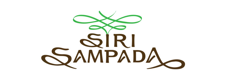 Siri Sampada Avenues logo